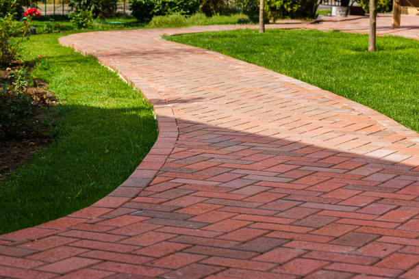  Warrenton, MO Driveway Pavers Pros